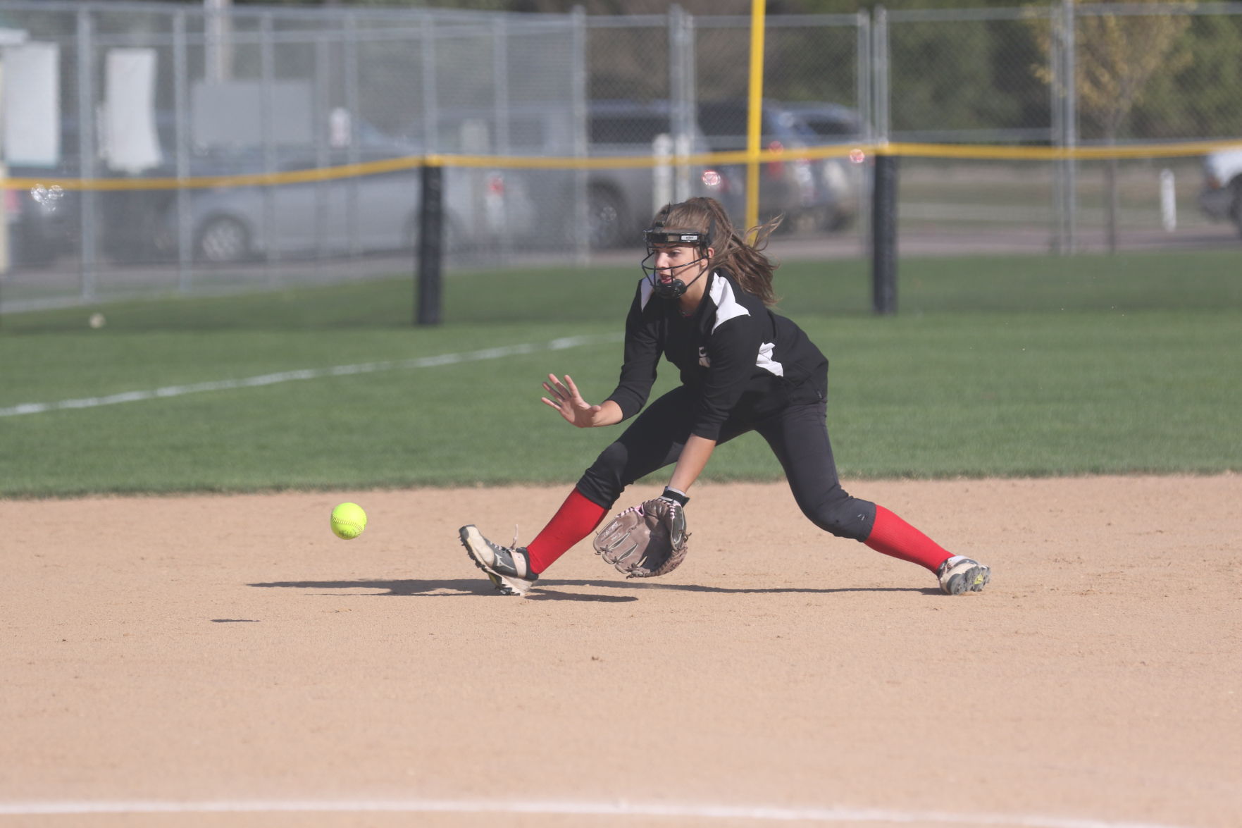 C-4 district softball tournament 38.JPG